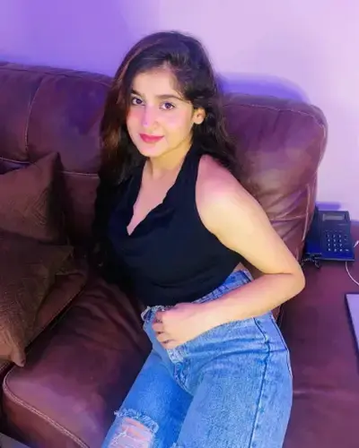 Call Girls Peddapalli Cash On Delivery