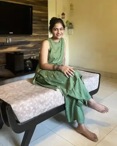 Call Girls Peddapalli Cash On Delivery