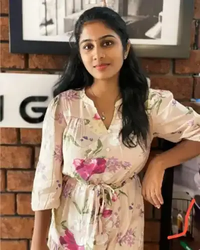 Call Girls Peddapalli