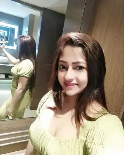 Peddapalli Call Girls Service