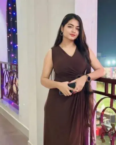Call Girls Service Peddapalli