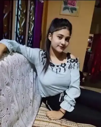 Call Girls Service in Peddapalli