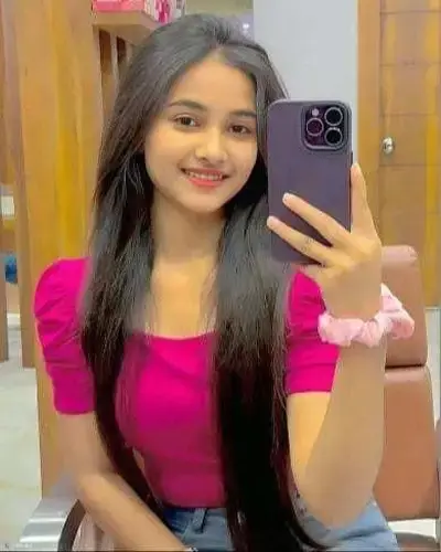 Call Girl Service in Peddapalli