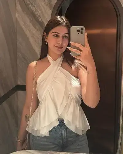 Call Girl Peddapalli
