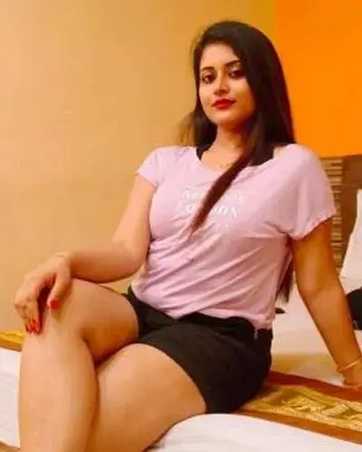 Peddapalli Call Girl Service