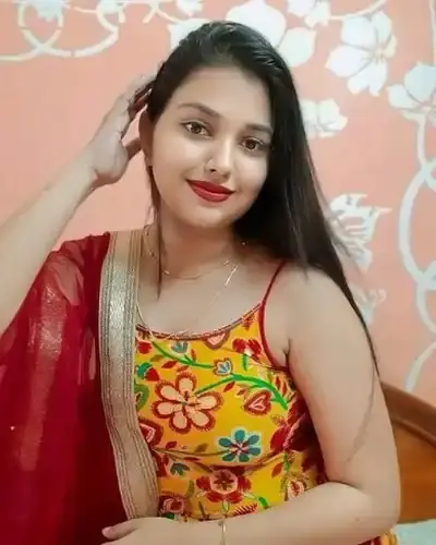 Call Girl in Peddapalli
