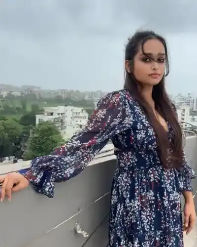 Peddapalli Escorts