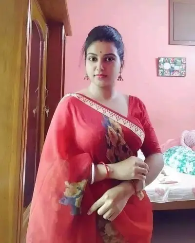 Escorts Peddapalli