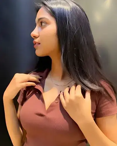 Escorts In Peddapalli