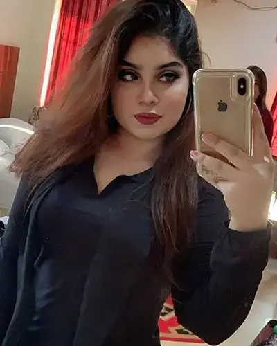 Escorts Service In Peddapalli