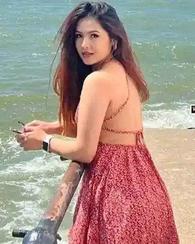 Peddapalli Escort Service