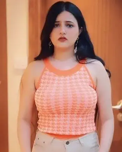 Escort Service In Peddapalli