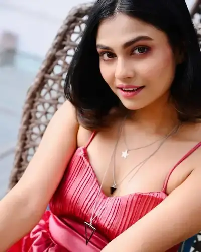 Escort Service Peddapalli