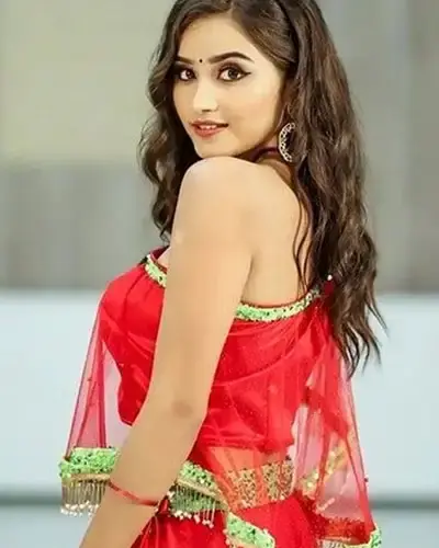Escort In Peddapalli